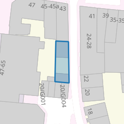 Perceel BGN01-G-7129