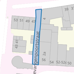 Perceel BGN01-G-7138