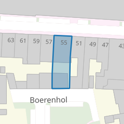 Perceel BGN01-G-7152