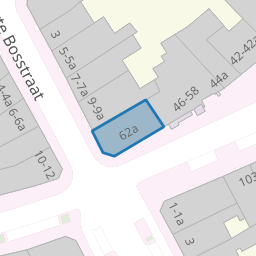 Perceel BGN01-G-7156