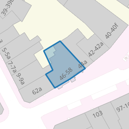 Perceel BGN01-G-7157