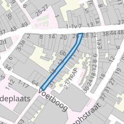 Perceel BGN01-G-7160