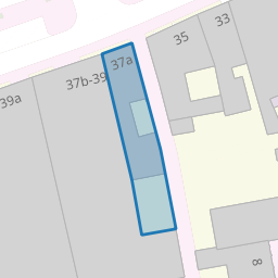 Perceel BGN01-G-7170