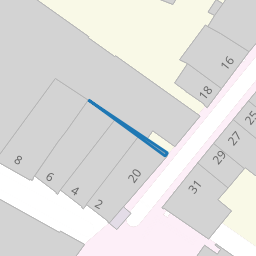 Perceel BGN01-G-7176