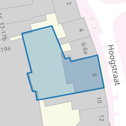 Perceel BGN01-G-7179