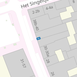 Perceel BGN01-G-7186