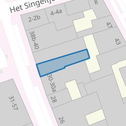 Perceel BGN01-G-7188