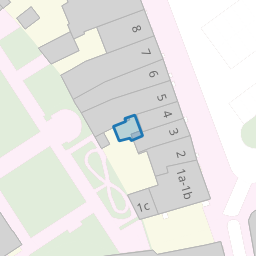 Perceel BGN01-G-7189