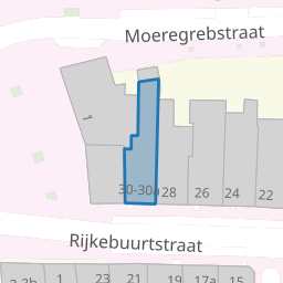 Perceel BGN01-G-7199