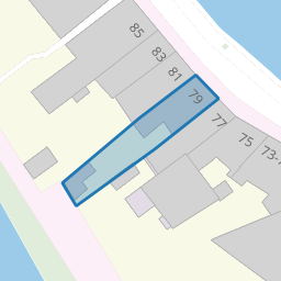 Perceel BGN01-G-7211