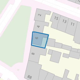 Perceel BGN01-G-7213