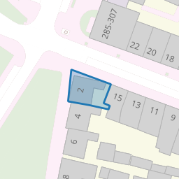 Perceel BGN01-G-7215