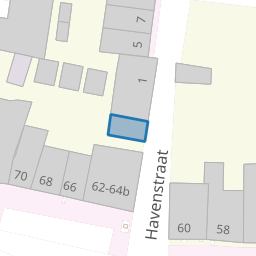 Perceel BGN01-G-7228