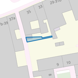 Perceel BGN01-G-7230