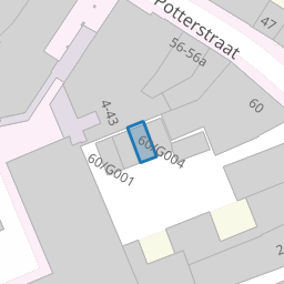 Perceel BGN01-G-7232