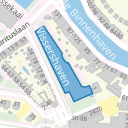 Perceel BGN01-G-7235