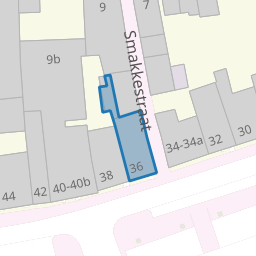 Perceel BGN01-G-7241