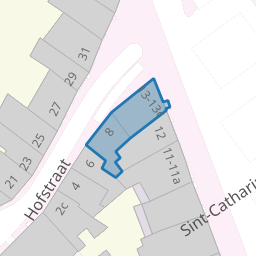 Perceel BGN01-G-7242