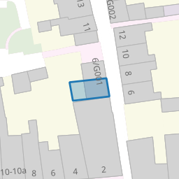 Perceel BGN01-G-7247