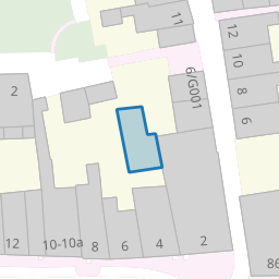 Perceel BGN01-G-7248