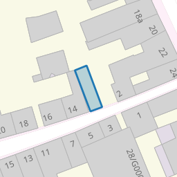 Perceel BGN01-G-7266