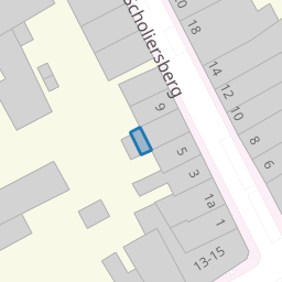 Perceel BGN01-G-7267