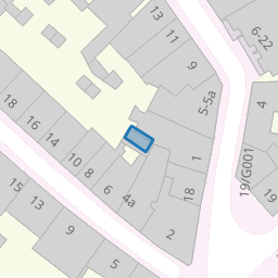 Perceel BGN01-G-7269