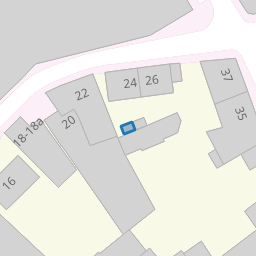 Perceel BGN01-G-7272