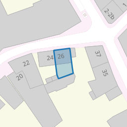 Perceel BGN01-G-7273