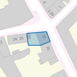 Perceel BGN01-G-7274