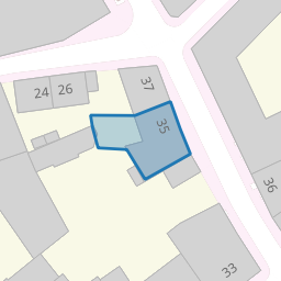 Perceel BGN01-G-7275