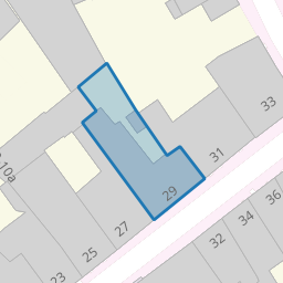 Perceel BGN01-G-7276