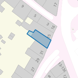 Perceel BGN01-G-7287