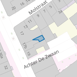 Perceel BGN01-G-7291