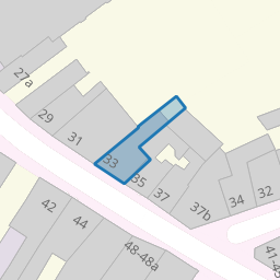 Perceel BGN01-G-7293