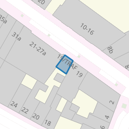 Perceel BGN01-G-7307