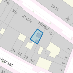 Perceel BGN01-G-7308