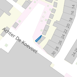 Perceel BGN01-G-7309