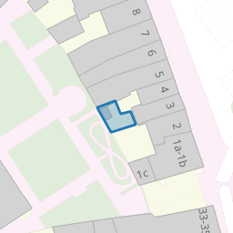 Perceel BGN01-G-7311