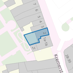 Perceel BGN01-G-7312