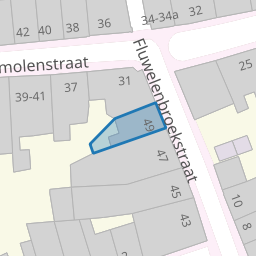 Perceel BGN01-G-7313