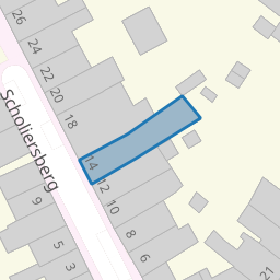 Perceel BGN01-G-7318