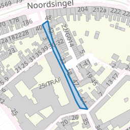 Perceel BGN01-G-7325