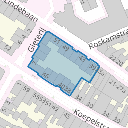 Perceel BGN01-G-7328