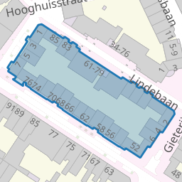 Perceel BGN01-G-7329