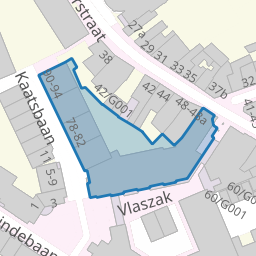 Perceel BGN01-G-7331