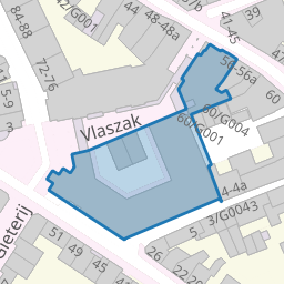 Perceel BGN01-G-7332