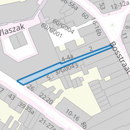 Perceel BGN01-G-7333