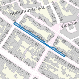 Perceel BGN01-G-7334