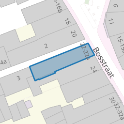 Perceel BGN01-G-7340